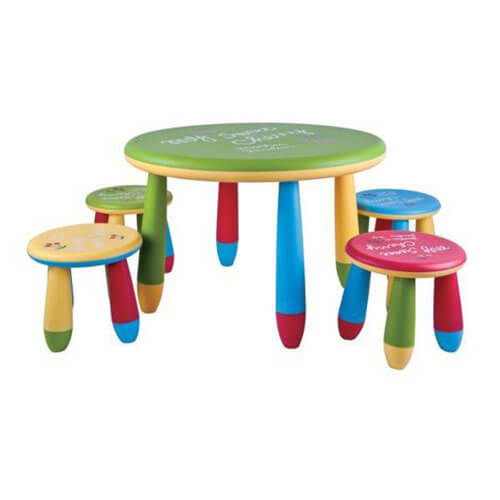 kids-table-and-chair-set