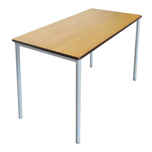 classroomtable