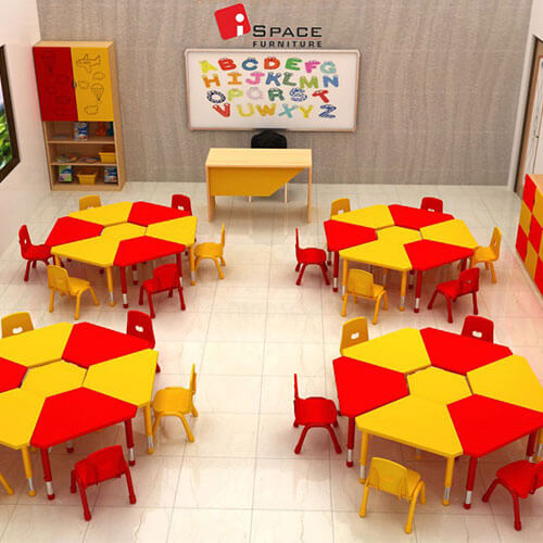 kids-table-and-chair-set