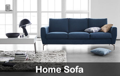 Sofawalla Furniture